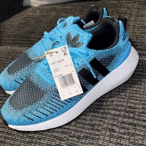 Adidas Men’s Swift Run 22